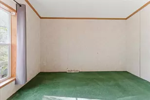 111 Pike Rd, Livermore, ME 04253 - Photo 37