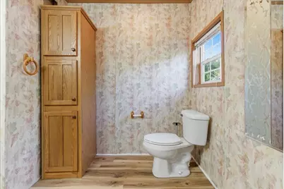 111 Pike Road, Livermore, ME 04253 - Photo 25
