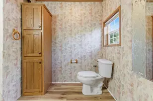111 Pike Rd, Livermore, ME 04253 - Photo 25