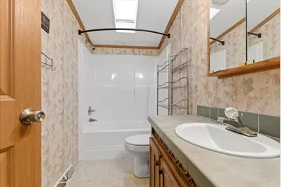 111 Pike Road, Livermore, ME 04253 - Photo 35