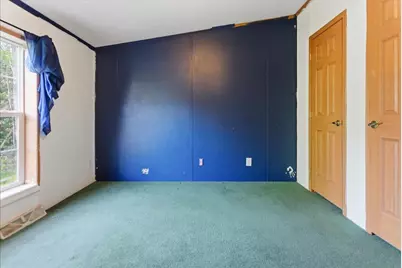 111 Pike Road, Livermore, ME 04253 - Photo 41