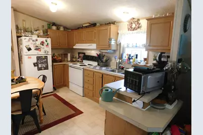 46 Robichaud Road, Levant, ME 04456 - Photo 37