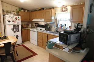 46 Robichaud Rd, Levant, ME 04456 - Photo 37