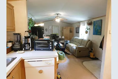 46 Robichaud Road, Levant, ME 04456 - Photo 45
