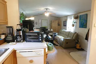46 Robichaud Rd, Levant, ME 04456 - Photo 45
