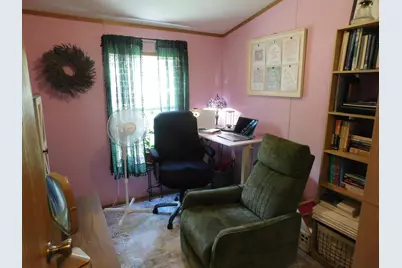 46 Robichaud Road, Levant, ME 04456 - Photo 23