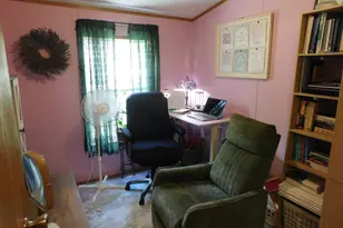 46 Robichaud Rd, Levant, ME 04456 - Photo 23
