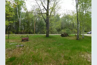 46 Robichaud Road, Levant, ME 04456 - Photo 5