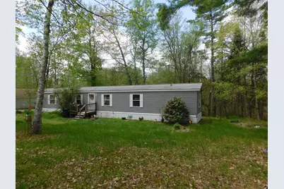 46 Robichaud Road, Levant, ME 04456 - Photo 3