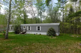 46 Robichaud Rd, Levant, ME 04456 - Photo 3