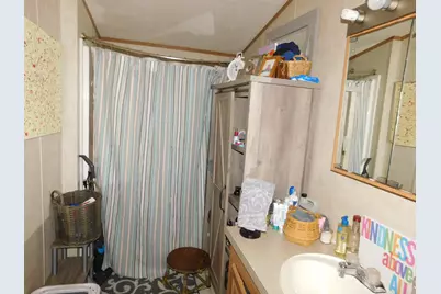 46 Robichaud Road, Levant, ME 04456 - Photo 49