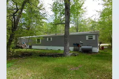 46 Robichaud Road, Levant, ME 04456 - Photo 7