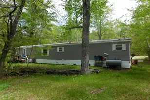 46 Robichaud Rd, Levant, ME 04456 - Photo 7