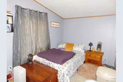 46 Robichaud Road, Levant, ME 04456 - Photo 19