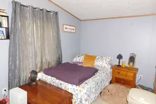 46 Robichaud Rd, Levant, ME 04456 - Photo 19