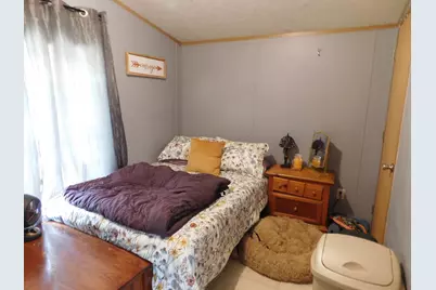 46 Robichaud Road, Levant, ME 04456 - Photo 17