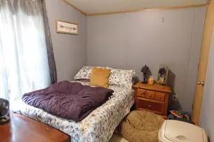 46 Robichaud Rd, Levant, ME 04456 - Photo 17