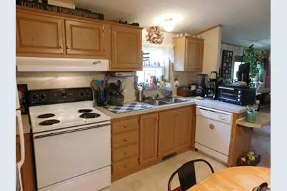 46 Robichaud Road, Levant, ME 04456 - Photo 41