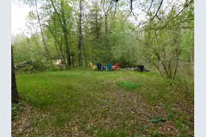 46 Robichaud Road, Levant, ME 04456 - Photo 9