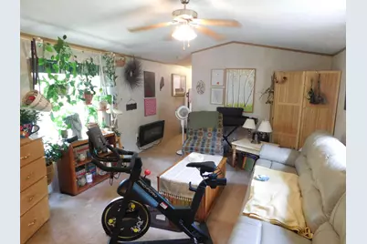 46 Robichaud Road, Levant, ME 04456 - Photo 35
