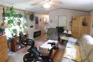 46 Robichaud Rd, Levant, ME 04456 - Photo 35