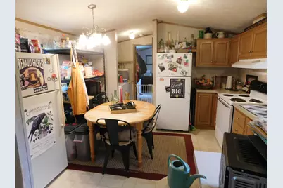 46 Robichaud Road, Levant, ME 04456 - Photo 39