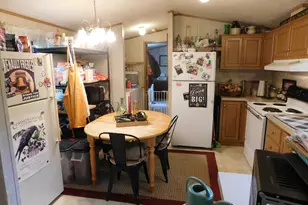 46 Robichaud Rd, Levant, ME 04456 - Photo 39