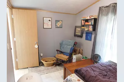 46 Robichaud Road, Levant, ME 04456 - Photo 21