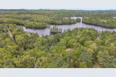 88 Ridgeway Circle, Waterboro, ME 04061 - Photo 31