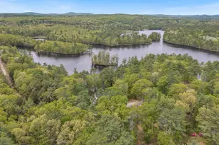 88 Ridgeway Cir, Waterboro, ME 04061 - Photo 31