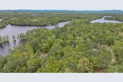 88 Ridgeway Circle, Waterboro, ME 04061 - Photo 29