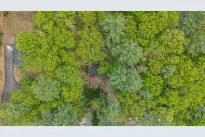 88 Ridgeway Circle, Waterboro, ME 04061 - Photo 25