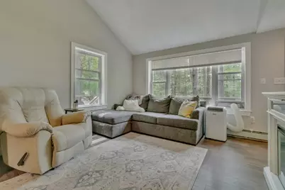 88 Ridgeway Circle, Waterboro, ME 04061 - Photo 13