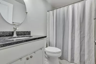 88 Ridgeway Circle, Waterboro, ME 04061 - Photo 21