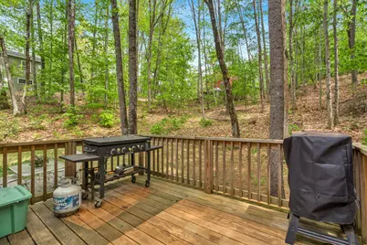 88 Ridgeway Circle, Waterboro, ME 04061 - Photo 7