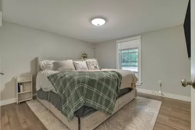 88 Ridgeway Circle, Waterboro, ME 04061 - Photo 11