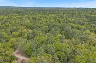 88 Ridgeway Cir, Waterboro, ME 04061 - Photo 27