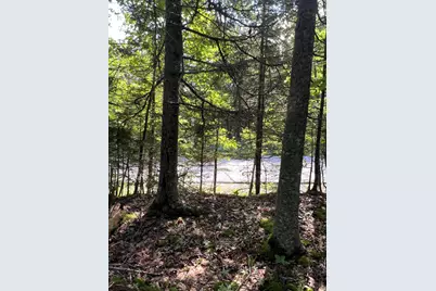 M34, L40 Hinckley Ridge Road, Blue Hill, ME 04614 - Photo 3