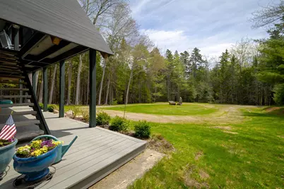 65 Jordan Pond Road, Mount Desert, ME 04609 - Photo 5