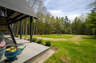 65 Jordan Pond Rd, Mount Desert, ME 04609 - Photo 5