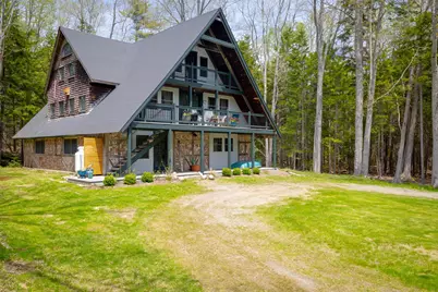 65 Jordan Pond Road, Mount Desert, ME 04609 - Photo 43