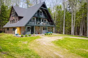 65 Jordan Pond Rd, Mount Desert, ME 04609 - Photo 43