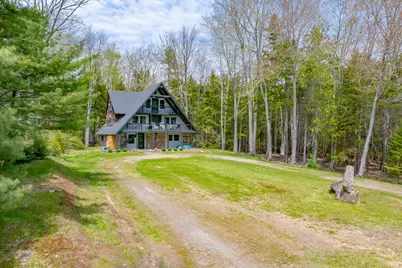 65 Jordan Pond Road, Mount Desert, ME 04609 - Photo 39