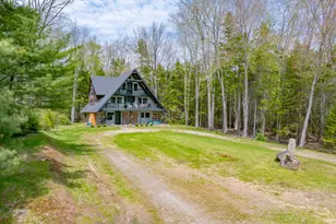 65 Jordan Pond Rd, Mount Desert, ME 04609 - Photo 39