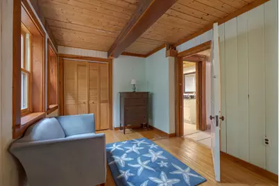 65 Jordan Pond Road, Mount Desert, ME 04609 - Photo 31