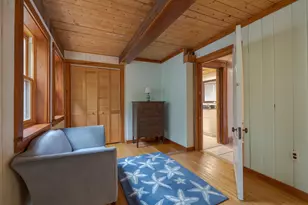 65 Jordan Pond Rd, Mount Desert, ME 04609 - Photo 31