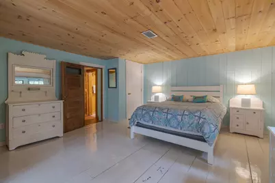 65 Jordan Pond Road, Mount Desert, ME 04609 - Photo 17