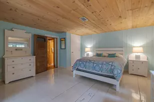 65 Jordan Pond Rd, Mount Desert, ME 04609 - Photo 17