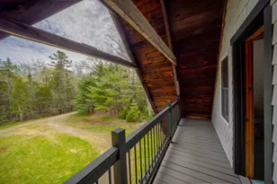 65 Jordan Pond Rd, Mount Desert, ME 04609 - Photo 37