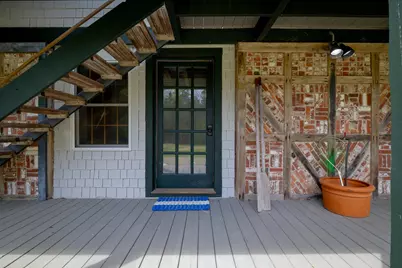 65 Jordan Pond Road, Mount Desert, ME 04609 - Photo 7